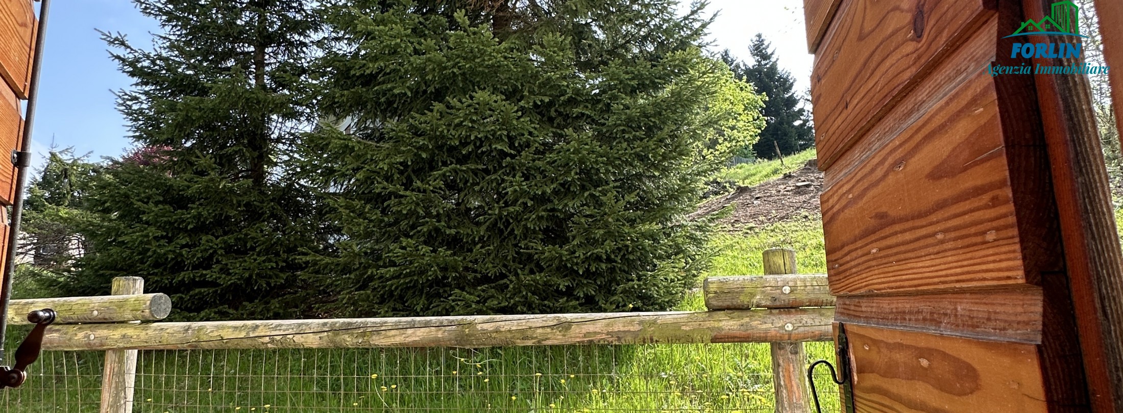 CASA VACANZA IN GRAPPA! - V530 - 