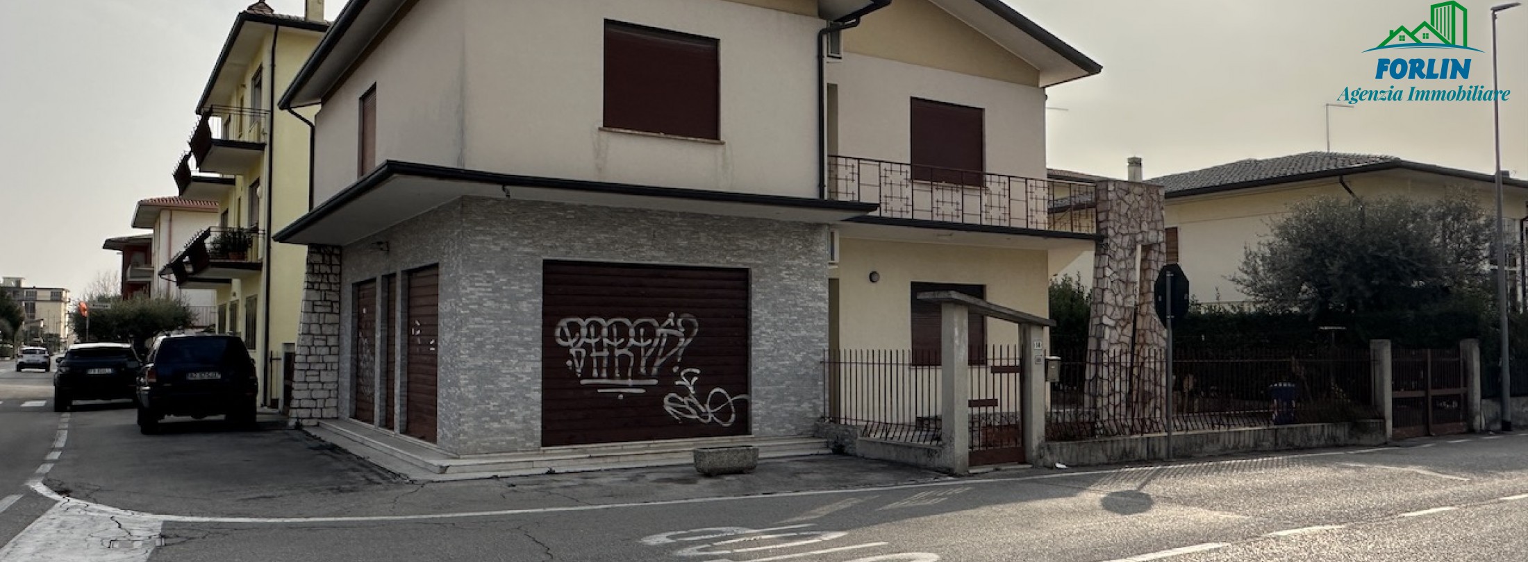 CENTRALISSIMA SINGOLA DIVISA IN DUE UNITA' A SAN GIUSEPPE! - V524 - 