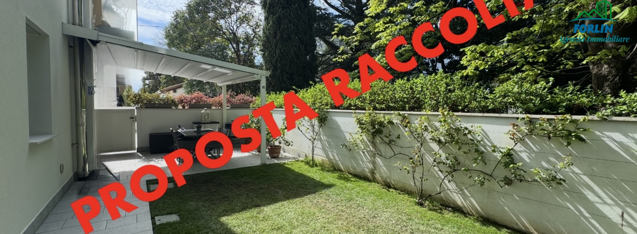  CENTRALISSIMO APPARTAMENTO TRICAMERE, OTTIMO NEGLI SPAZI E PER LA POSIZIONE INTROVABILE!  - V560 - 